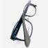 6783-Gọng kính nữ-EMODA Korea eyeglasses frame-Mới/chưa sử dụng6