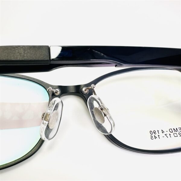 6783-Gọng kính nữ-EMODA Korea eyeglasses frame-Mới/chưa sử dụng7