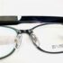 6783-Gọng kính nữ-EMODA Korea eyeglasses frame-Mới/chưa sử dụng7