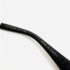 6783-Gọng kính nữ-EMODA Korea eyeglasses frame-Mới/chưa sử dụng8