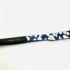 6783-Gọng kính nữ-EMODA Korea eyeglasses frame-Mới/chưa sử dụng9