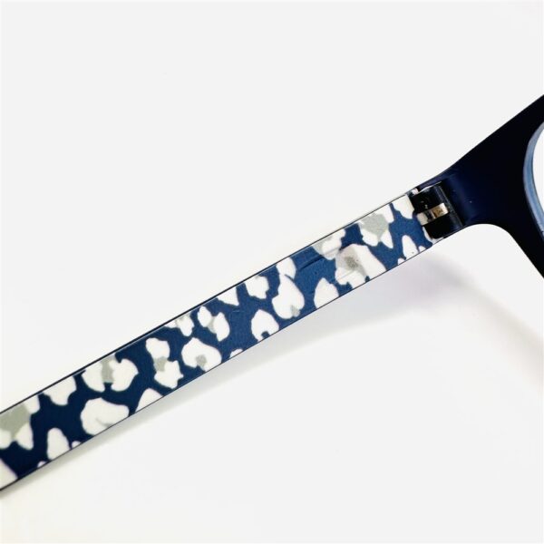 6783-Gọng kính nữ-EMODA Korea eyeglasses frame-Mới/chưa sử dụng10