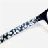 6783-Gọng kính nữ-EMODA Korea eyeglasses frame-Mới/chưa sử dụng10
