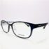 6783-Gọng kính nữ-EMODA Korea eyeglasses frame-Mới/chưa sử dụng4
