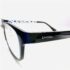 6783-Gọng kính nữ-EMODA Korea eyeglasses frame-Mới/chưa sử dụng5
