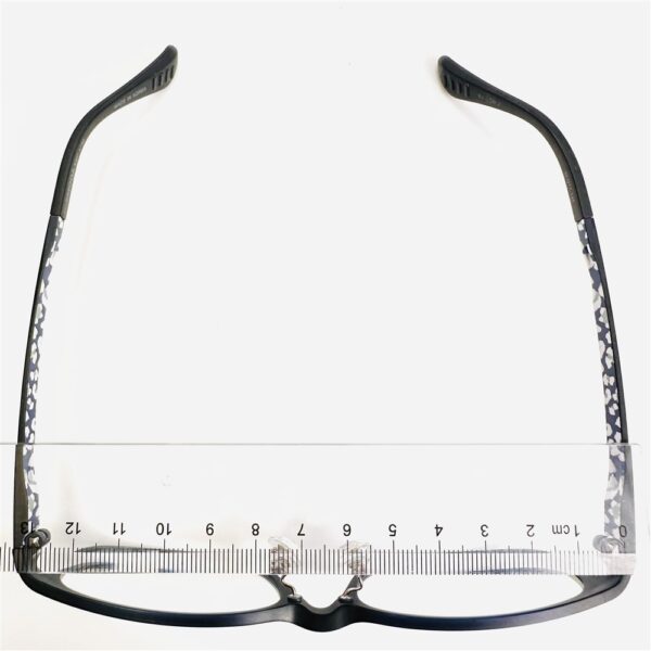 6783-Gọng kính nữ-EMODA Korea eyeglasses frame-Mới/chưa sử dụng11