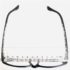 6783-Gọng kính nữ-EMODA Korea eyeglasses frame-Mới/chưa sử dụng11