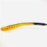 6784-Gọng kính nam/nữ-SKINS half rim eyeglasses frame-Mới/chưa sử dụng10