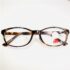 6785-Gọng kính nữ-STU GLA eyeglasses frame-Mới/chưa sử dụng1