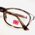 6785-Gọng kính nữ-STU GLA eyeglasses frame-Mới/chưa sử dụng2