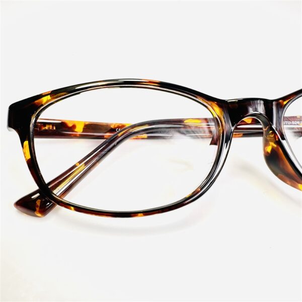 6785-Gọng kính nữ-STU GLA eyeglasses frame-Mới/chưa sử dụng3