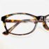 6785-Gọng kính nữ-STU GLA eyeglasses frame-Mới/chưa sử dụng3