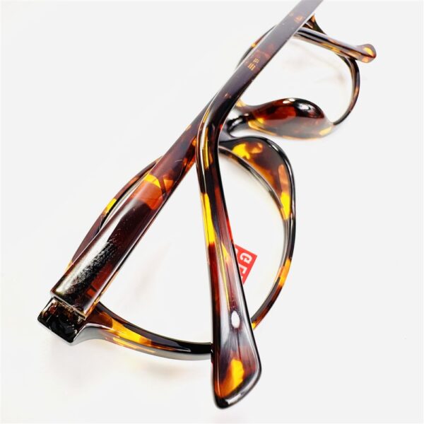6785-Gọng kính nữ-STU GLA eyeglasses frame-Mới/chưa sử dụng6