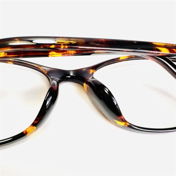6785-Gọng kính nữ-STU GLA eyeglasses frame-Mới/chưa sử dụng7