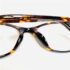 6785-Gọng kính nữ-STU GLA eyeglasses frame-Mới/chưa sử dụng7
