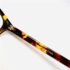 6785-Gọng kính nữ-STU GLA eyeglasses frame-Mới/chưa sử dụng8
