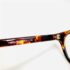 6785-Gọng kính nữ-STU GLA eyeglasses frame-Mới/chưa sử dụng9