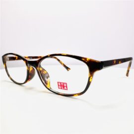 6785-Gọng kính nữ-STU GLA eyeglasses frame-Mới/chưa sử dụng