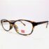 6785-Gọng kính nữ-STU GLA eyeglasses frame-Mới/chưa sử dụng0