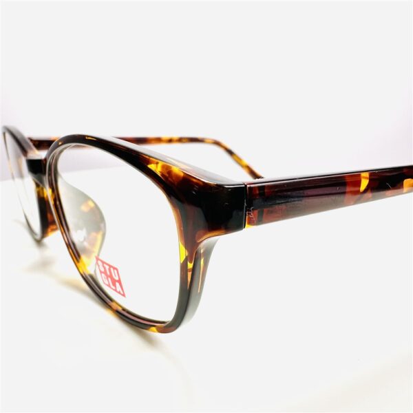 6785-Gọng kính nữ-STU GLA eyeglasses frame-Mới/chưa sử dụng5
