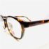 6785-Gọng kính nữ-STU GLA eyeglasses frame-Mới/chưa sử dụng5