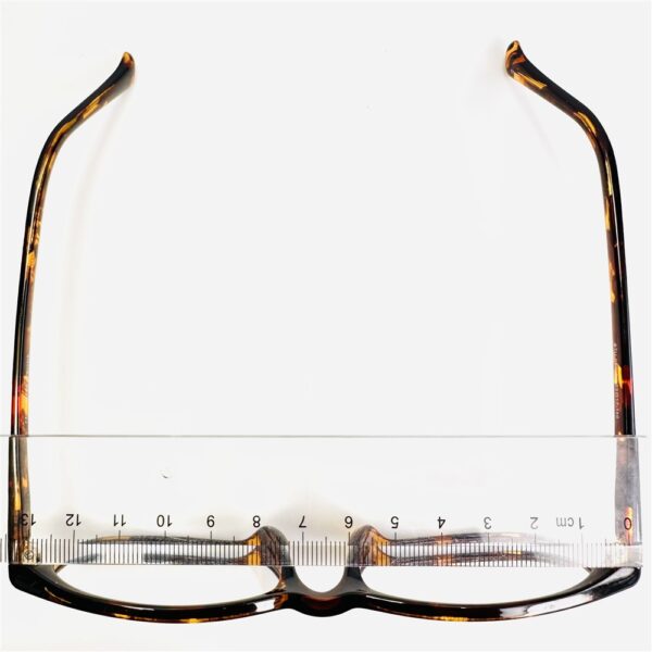 6785-Gọng kính nữ-STU GLA eyeglasses frame-Mới/chưa sử dụng10