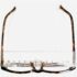 6785-Gọng kính nữ-STU GLA eyeglasses frame-Mới/chưa sử dụng10