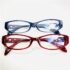6786-Gọng kính nữ-FEEL HAPPINESS eyeglasses frame-Mới/chưa sử dụng1
