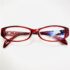 6786-Gọng kính nữ-FEEL HAPPINESS eyeglasses frame-Mới/chưa sử dụng2