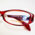 6786-Gọng kính nữ-FEEL HAPPINESS eyeglasses frame-Mới/chưa sử dụng3