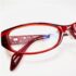 6786-Gọng kính nữ-FEEL HAPPINESS eyeglasses frame-Mới/chưa sử dụng4