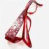 6786-Gọng kính nữ-FEEL HAPPINESS eyeglasses frame-Mới/chưa sử dụng7