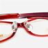 6786-Gọng kính nữ-FEEL HAPPINESS eyeglasses frame-Mới/chưa sử dụng8