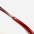 6786-Gọng kính nữ-FEEL HAPPINESS eyeglasses frame-Mới/chưa sử dụng10