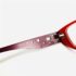 6786-Gọng kính nữ-FEEL HAPPINESS eyeglasses frame-Mới/chưa sử dụng11