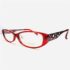 6786-Gọng kính nữ-FEEL HAPPINESS eyeglasses frame-Mới/chưa sử dụng0