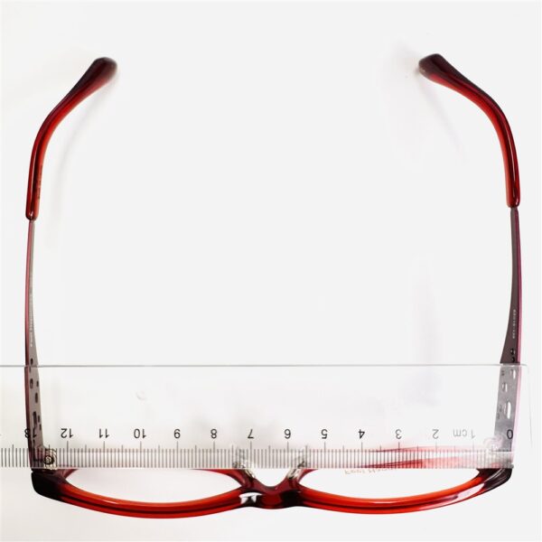 6786-Gọng kính nữ-FEEL HAPPINESS eyeglasses frame-Mới/chưa sử dụng12