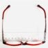 6786-Gọng kính nữ-FEEL HAPPINESS eyeglasses frame-Mới/chưa sử dụng12