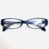 6786-Gọng kính nữ-FEEL HAPPINESS eyeglasses frame-Mới/chưa sử dụng13