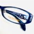 6786-Gọng kính nữ-FEEL HAPPINESS eyeglasses frame-Mới/chưa sử dụng14