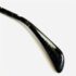 6788-Gọng kính nữ-ROSSE half rim eyeglasses frame-Mới/chưa sử dụng9