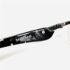 6788-Gọng kính nữ-ROSSE half rim eyeglasses frame-Mới/chưa sử dụng10