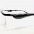 6788-Gọng kính nữ-ROSSE half rim eyeglasses frame-Mới/chưa sử dụng5