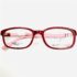 6789-Gọng kính nữ/trẻ em-RAPPORT eyeglasses frame-Mới/chưa sử dụng1