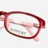 6789-Gọng kính nữ/trẻ em-RAPPORT eyeglasses frame-Mới/chưa sử dụng2