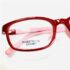 6789-Gọng kính nữ/trẻ em-RAPPORT eyeglasses frame-Mới/chưa sử dụng3