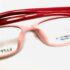 6789-Gọng kính nữ/trẻ em-RAPPORT eyeglasses frame-Mới/chưa sử dụng7