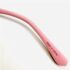 6789-Gọng kính nữ/trẻ em-RAPPORT eyeglasses frame-Mới/chưa sử dụng9
