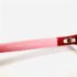 6789-Gọng kính nữ/trẻ em-RAPPORT eyeglasses frame-Mới/chưa sử dụng10