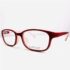 6789-Gọng kính nữ/trẻ em-RAPPORT eyeglasses frame-Mới/chưa sử dụng0